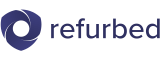 refurbed