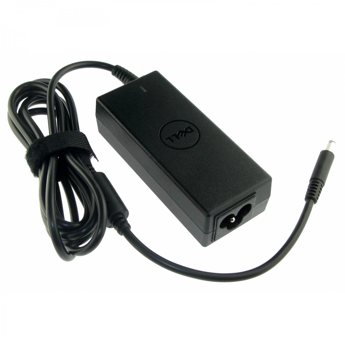 Dell 45 Watt Netzteil | AC Adapter Ladegerät | Rundstecker