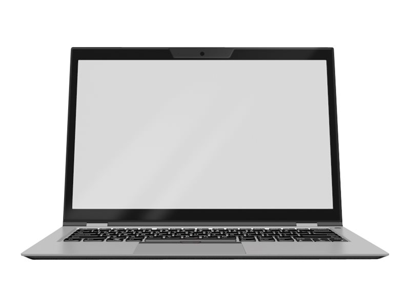 3M Blickschutzfilter für Apple Macbook Pro | 16 Zoll | 16:10 Format
