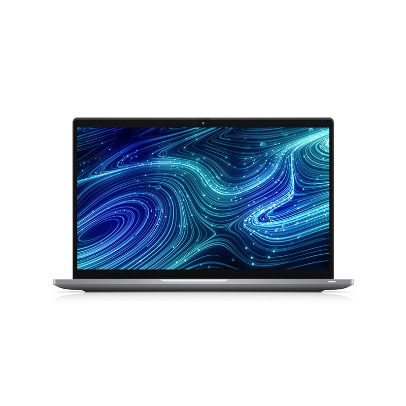 Dell Latitude 7420 | 14“ | i7-1185G7 | 32GB RAM | 512GB SSD | Ultra HD | Win 11 Pro | DE
