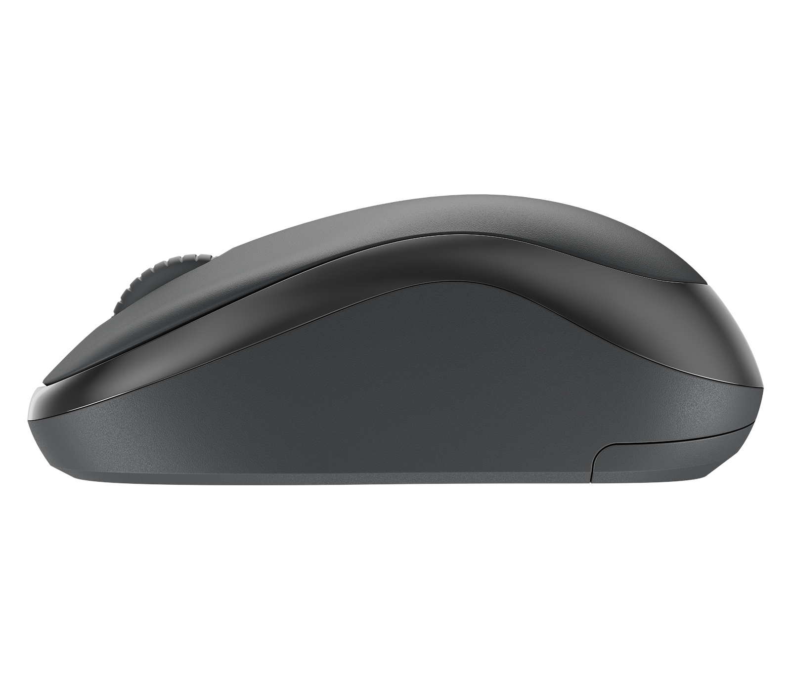 Logitech MK295 Silent Wireless Combo | Tastatur-und-Maus-Set | Portugiesisch
