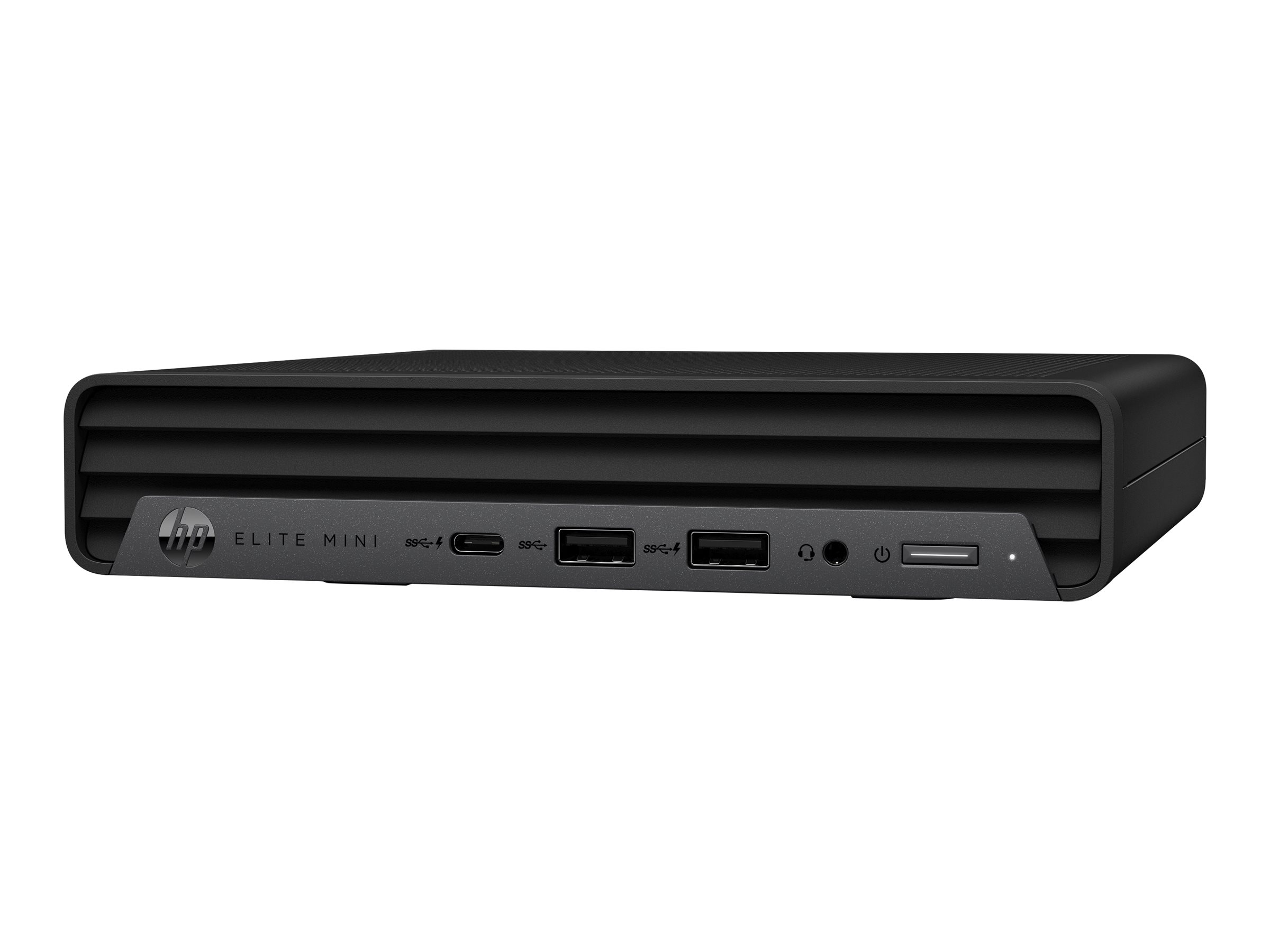 HP Elite Mini 600 G9 USFF | Intel Core i5-12500 | 16GB RAM | 512GB SSD | Win 11 Pro