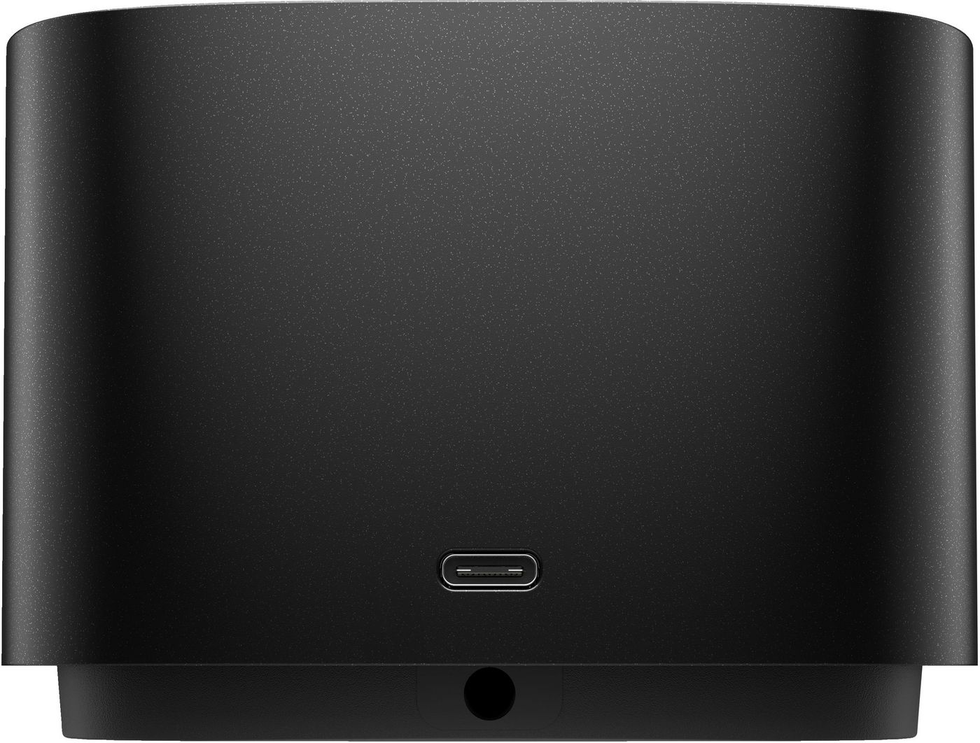 HP Thunderbolt Dock 280W G4 | Split Cable | Dockingstation | ohne Netzteil