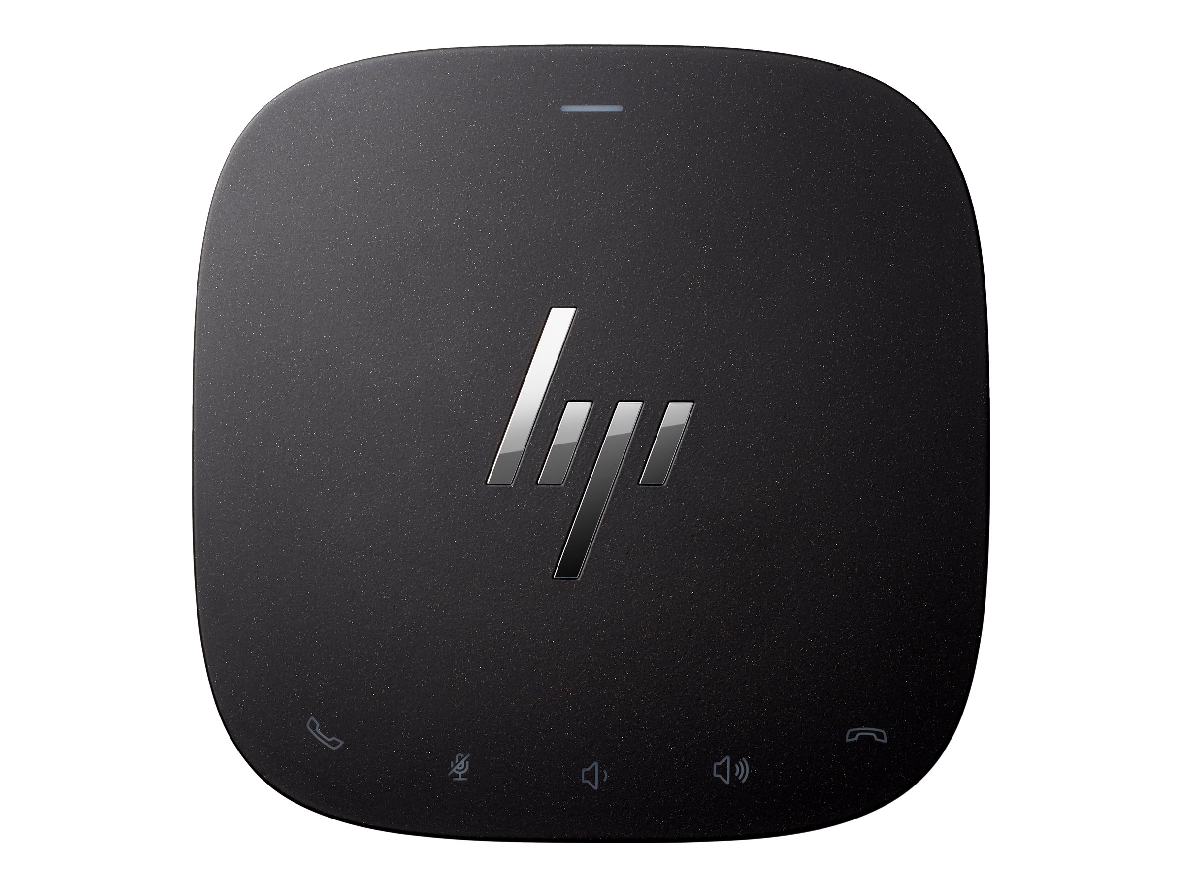 HP Thunderbolt Dock 230W G2 - Split Cable - Dockingstation inkl. 230W Netzteil