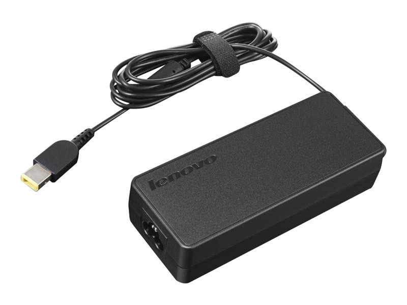 Lenovo ThinkPad OneLink+ Docking Station 40A4 | inkl. 90W Netzteil
