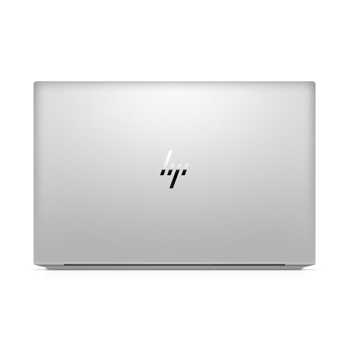HP EliteBook 850 G7 | 15,6" | i7-10610U | 16GB RAM | 512GB SSD | GeForce MX250 | Full HD | Win 11 Pro | DE