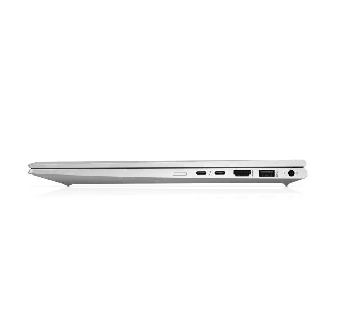 HP EliteBook 850 G7 | 15,6" | i7-10610U | 16GB RAM | 512GB SSD | GeForce MX250 | Full HD | Win 11 Pro | DE
