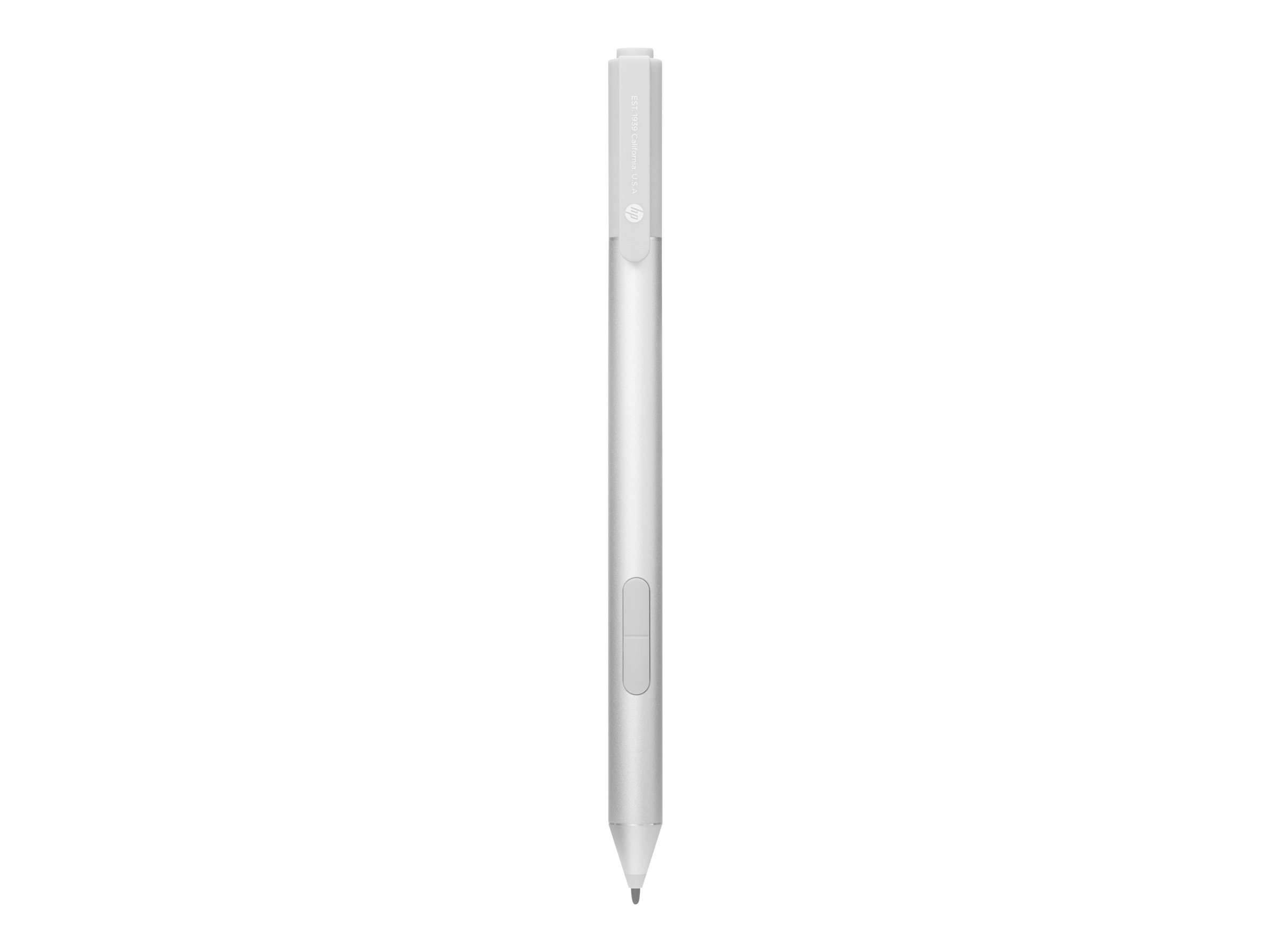 HP Active Pen T4Z24AA 846410-001 839082-003 Elite x2 1012 G1 G2 Sprout Stylus