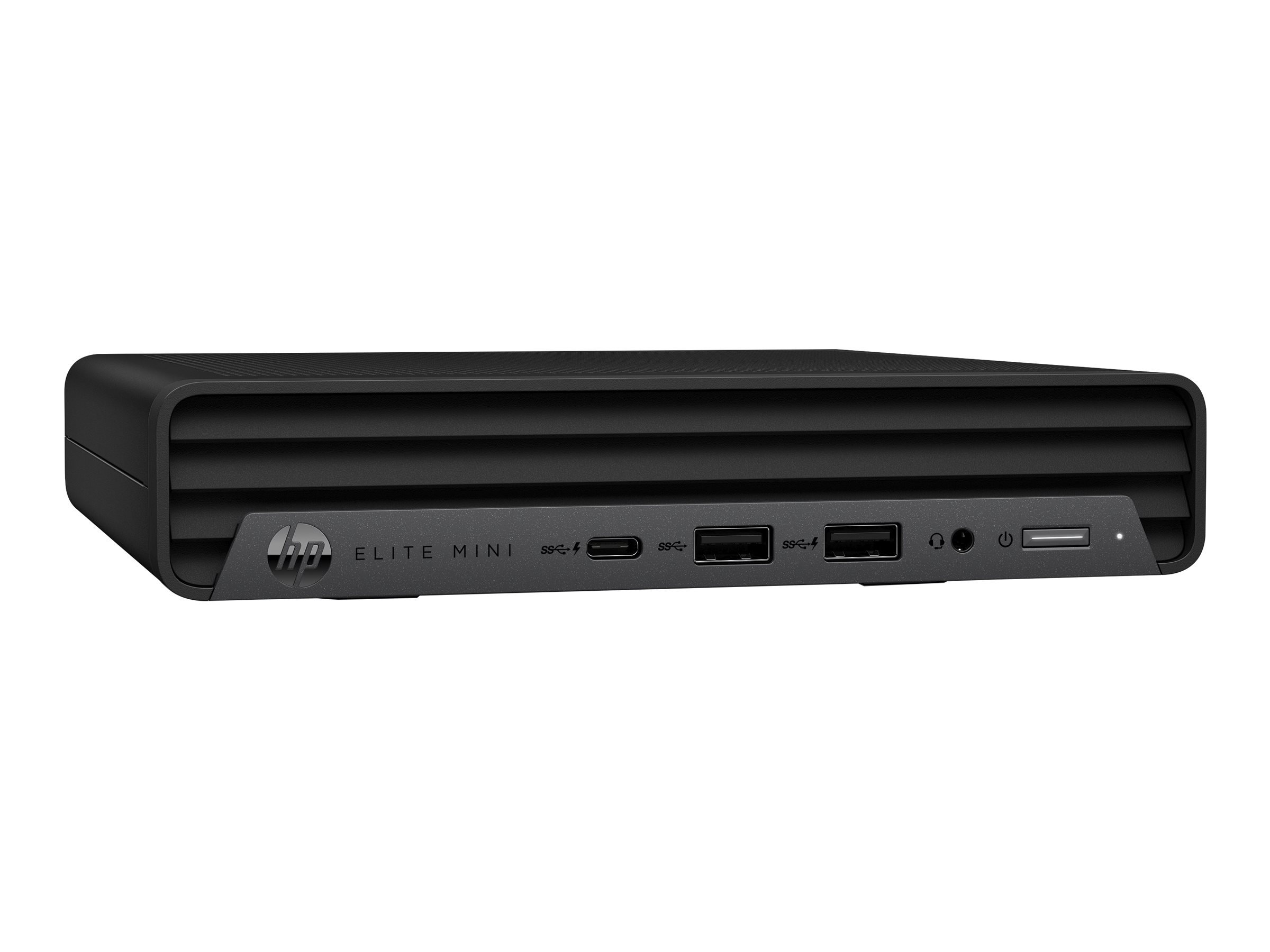 HP Elite Mini 600 G9 USFF | Intel Core i5-12500 | 16GB RAM | 512GB SSD | Win 11 Pro