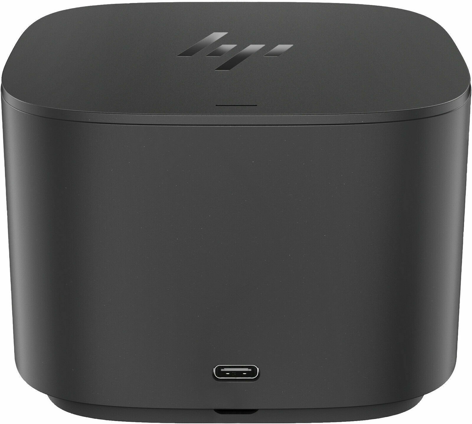 HP Thunderbolt Dock 120W G2 HSN-IX01 | mit 120 Watt Netzteil