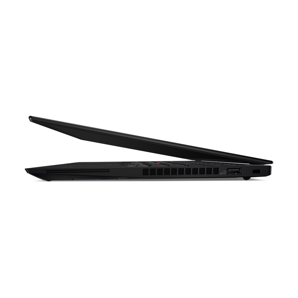 Lenovo ThinkPad T14s G1 | 14" | Intel Core i5-10310U | 16GB RAM | 256GB SSD | Full HD | Touch | Win 11 Pro | DE