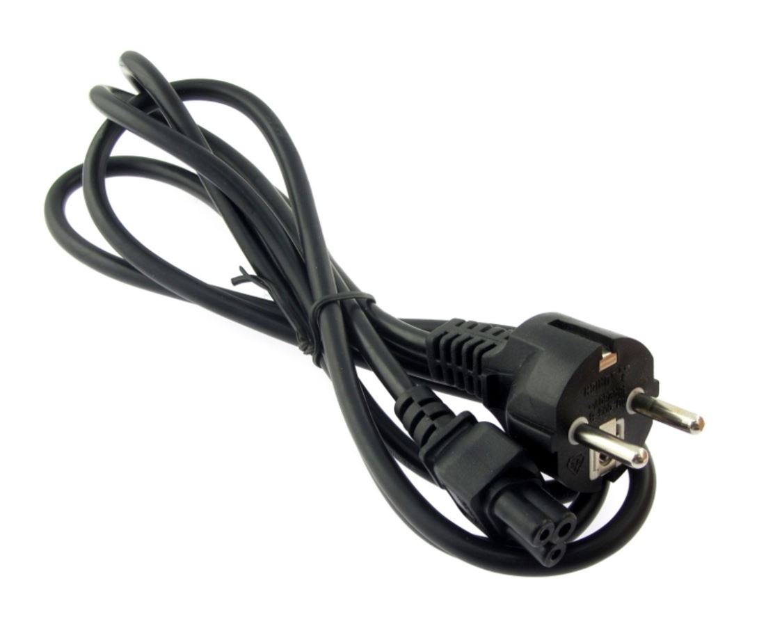 Original HP Netzteil 200 Watt Rundstecker (7,4mm pin) AC Adapter Ladegerät mit Stromkabel