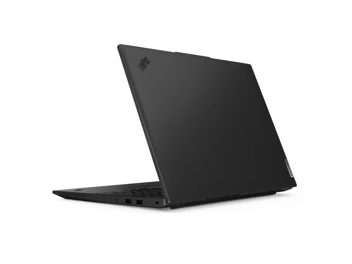Lenovo ThinkPad L16 Gen 1 | 16" | AMD Ryzen™ 7 PRO 7735U | 32GB RAM | 512GB SSD | WUXGA | Win 11 Pro | US/NL