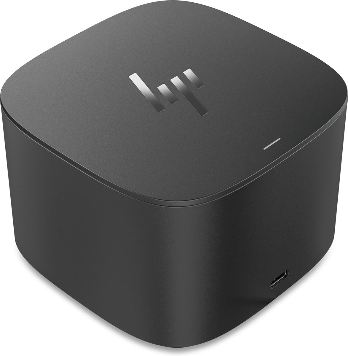 HP Thunderbolt Dock 230W G2 - Split Cable - Dockingstation ohne Netzteil - HSN-IX01 - VGA, DP, 2 x DP