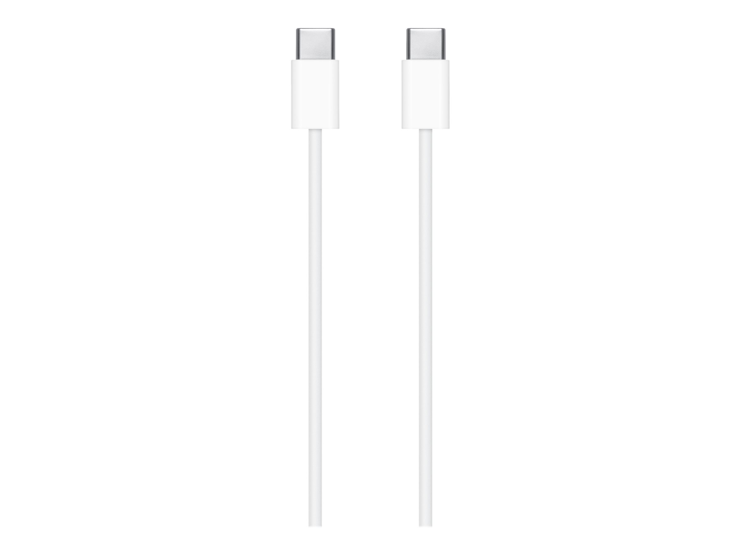 Apple USB-C Ladekabel - Charge Cable - 1 Meter