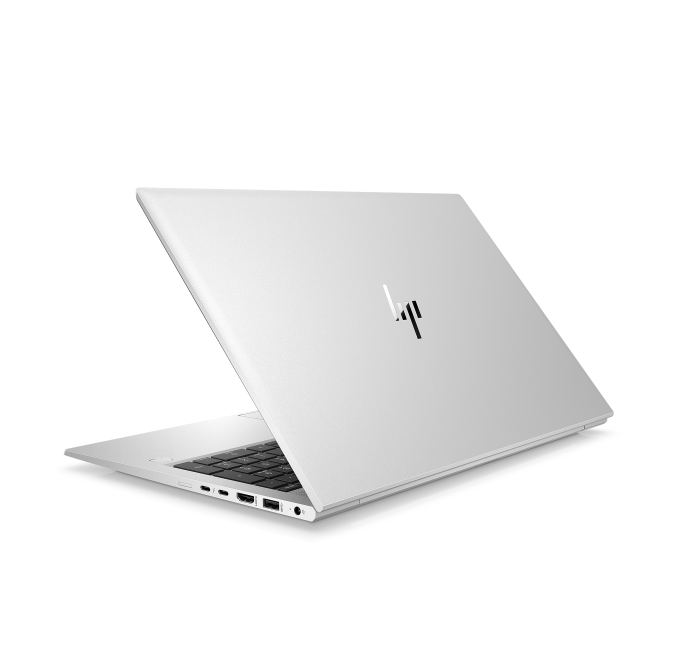 HP EliteBook 850 G7 | 15,6" | i7-10610U | 16GB RAM | 512GB SSD | GeForce MX250 | Full HD | Win 11 Pro | DE