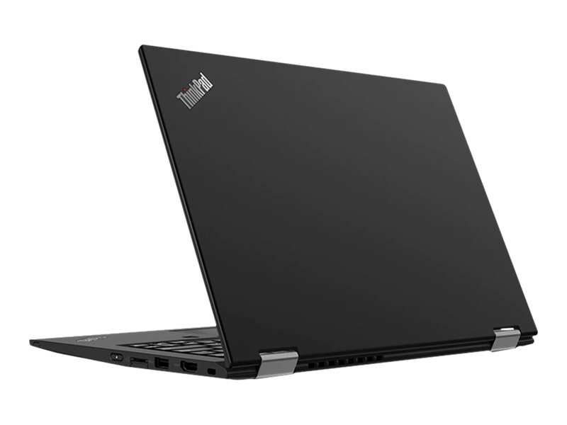 Lenovo ThinkPad X13 Yoga Gen 2 | 13,3" | i5-1145G7 | 16GB RAM | 512GB SSD | Full HD | Win 11 Pro | Taiwan
