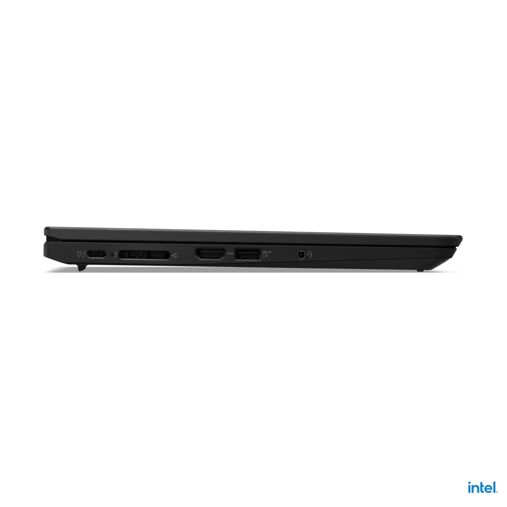 Lenovo ThinkPad X13 Gen 1 | 13,3" | i5-10310U | 8GB RAM | 256GB SSD | WWAN | Full HD | Win 11 Pro | DE