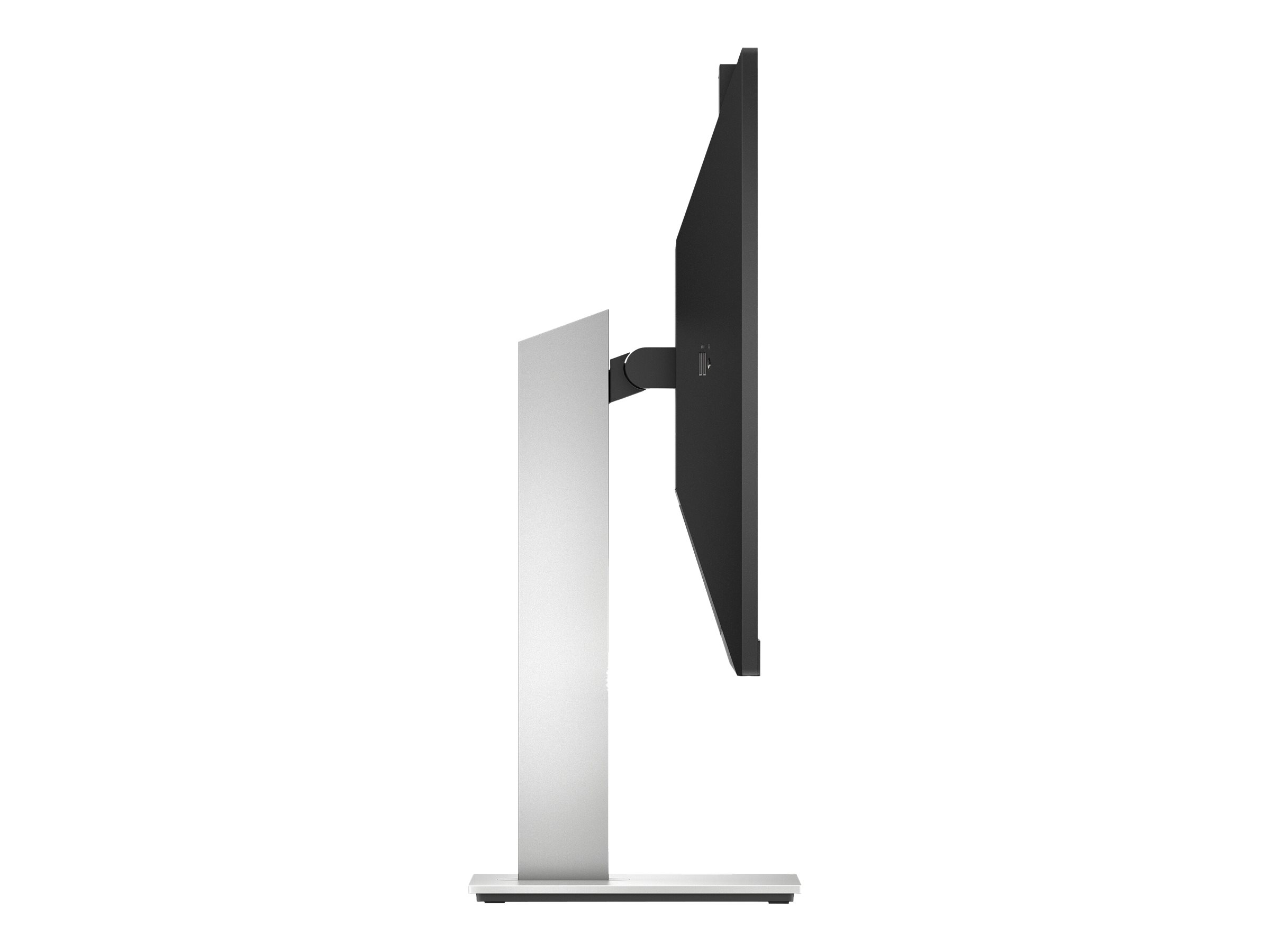 HP Monitor E27d G4 | 27" | Advanced Docking Monitor | QHD | Webcam | schwarz