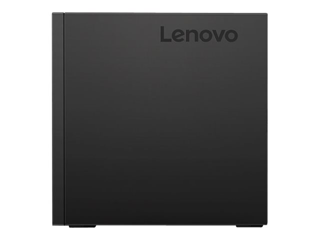 Lenovo ThinkCentre M720q Tiny | Intel Core i5-8400T |  8GB RAM | 256GB SSD | WLAN | Win 10 Pro