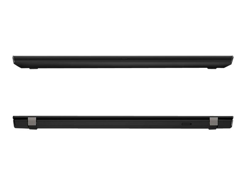 Lenovo ThinkPad T490s | 14" | i7-8665U | 8GB | 256GB SSD | Full HD | Win 10 Pro | DE