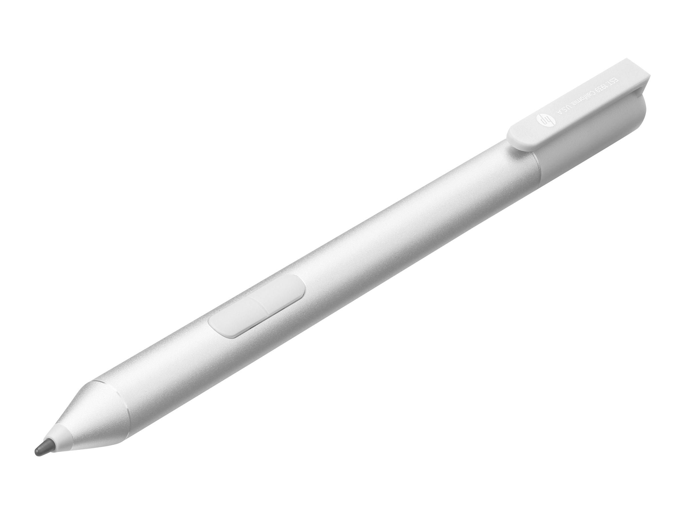 HP Active Pen T4Z24AA 846410-001 839082-003 Elite x2 1012 G1 G2 Sprout Stylus