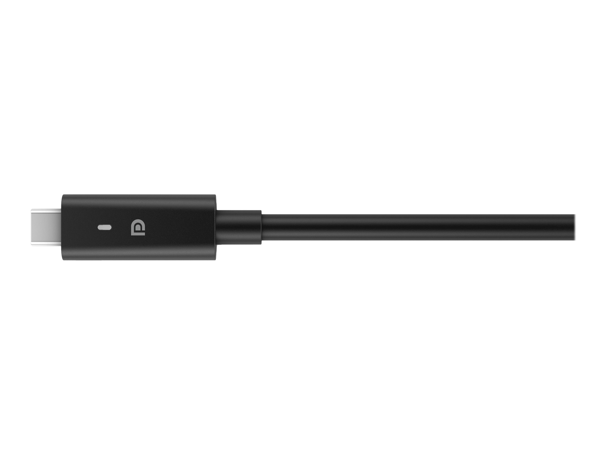 Dell USB-C WD19 K20A Dockingstation | inkl. 130W Netzteil