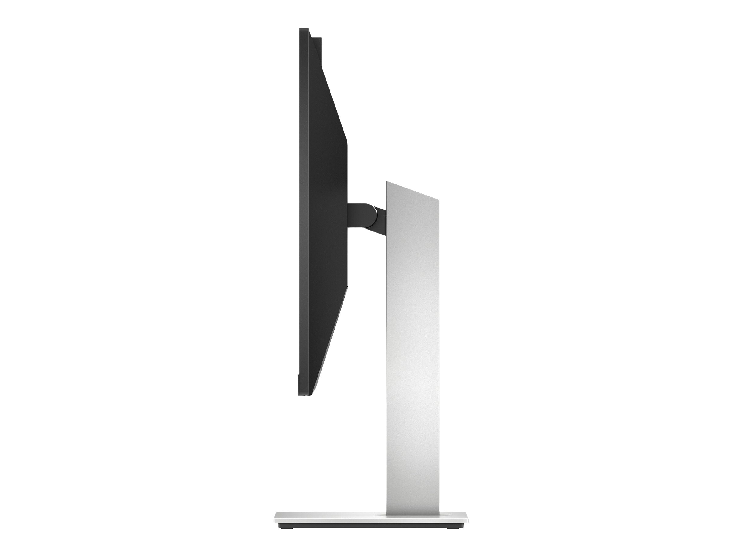 HP Monitor E27d G4 | 27" | Advanced Docking Monitor | QHD | Webcam | schwarz