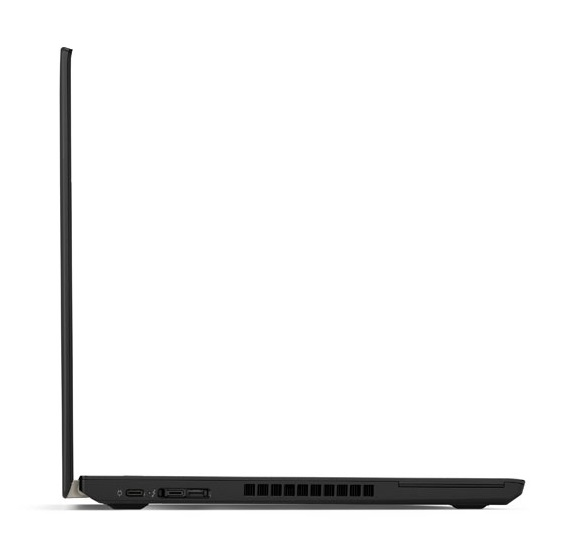 Lenovo ThinkPad T480 | 14" | i5-8250U | 8GB RAM | 256GB SSD | WQHD | Win 10 Pro | DE