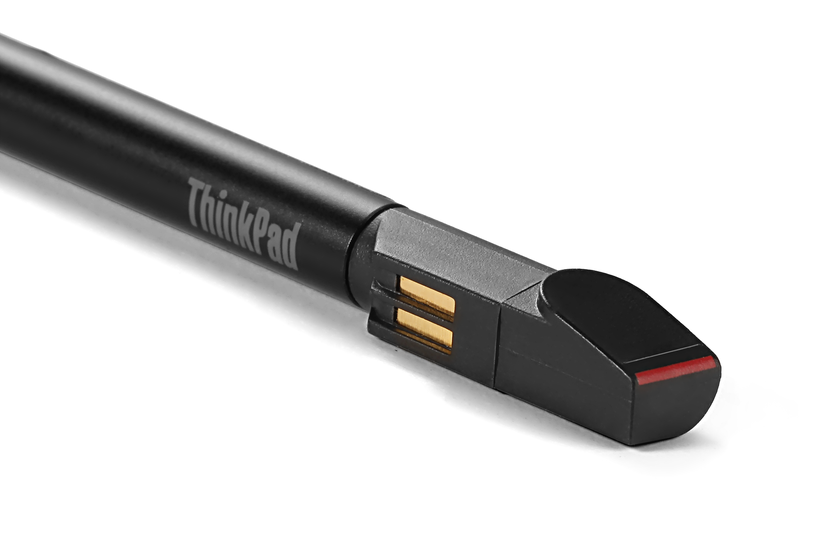 Lenovo ThinkPad Pen Pro 2 | Stift für ThinkPad X380 Yoga