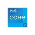 Intel Core i5 verbaut Intel Core i5 verbaut
