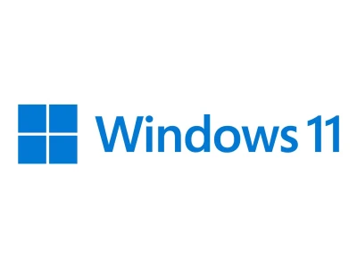 Windows 11 kompatible Intel-Prozessoren
