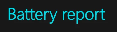 battery_report_laptop