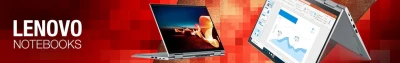 Lenovo Notebooks und Laptops kaufen
