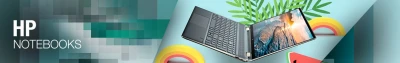 Günstige refurbished HP Notebooks