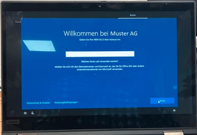 windows_mdm_sperre