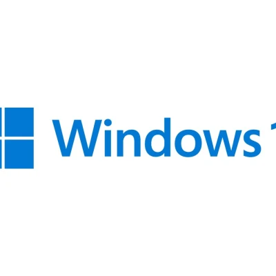 Windows 11 kompatible Intel-Prozessoren