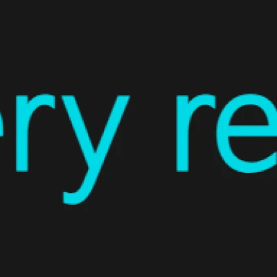 battery_report_laptop