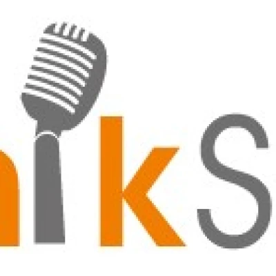 Technikshow Radiobeitrag preiswerte-IT