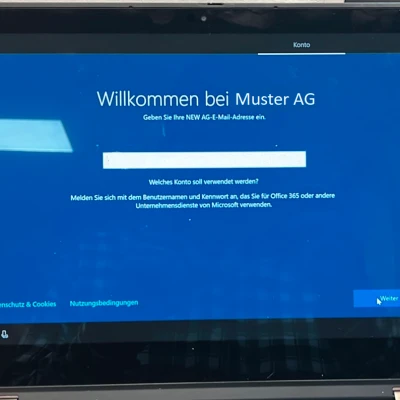 windows_mdm_sperre