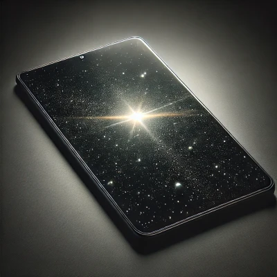 Blog backlight bleeding