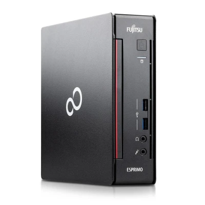fujitsu_esprimo_q556